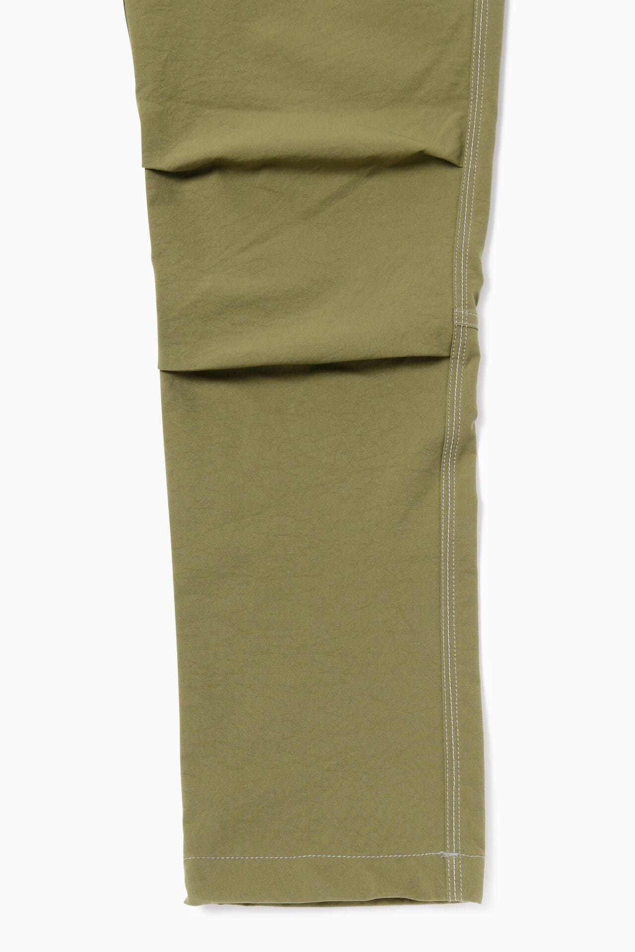 PE stretch climbing pants