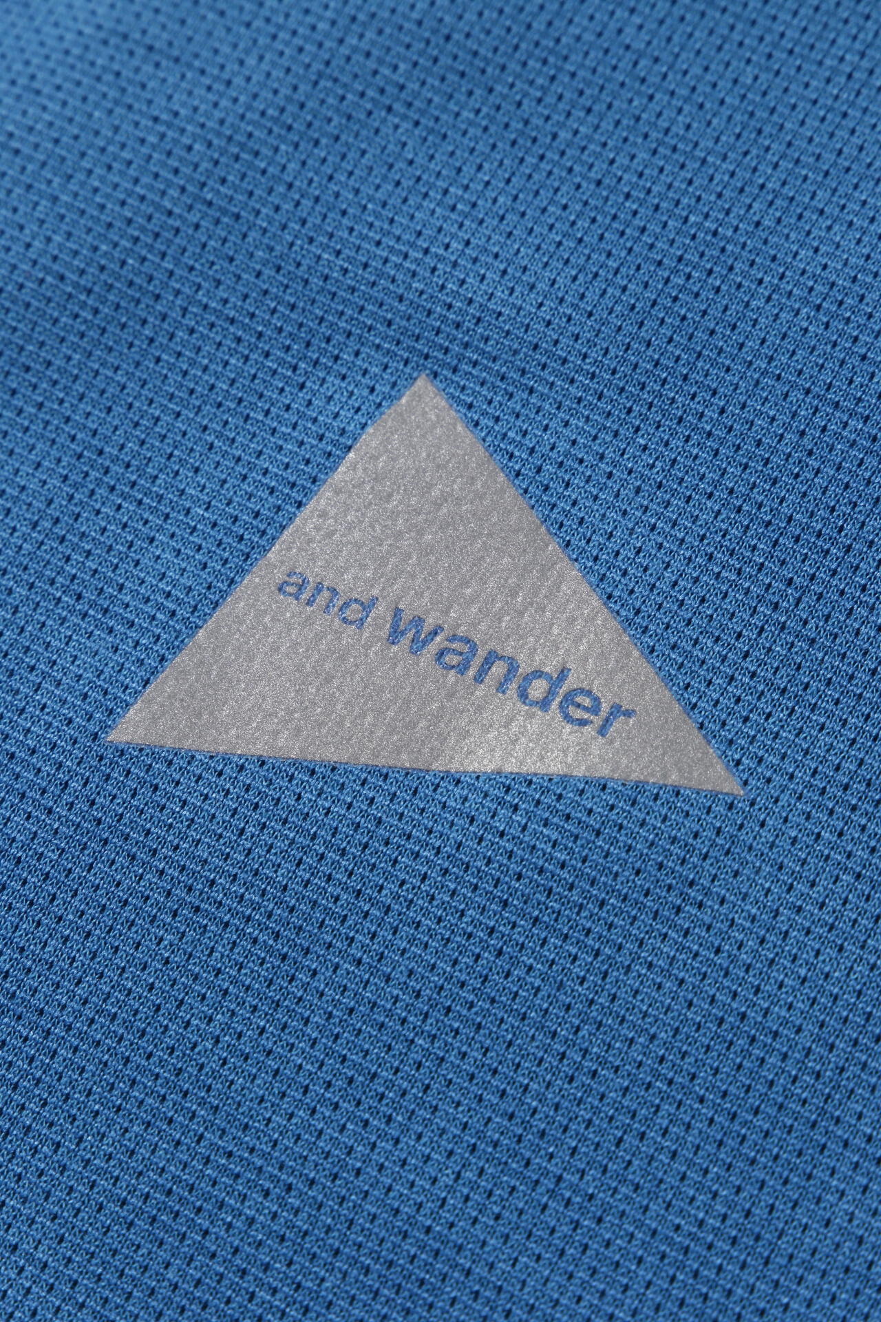 dry jersey  LS T (W)