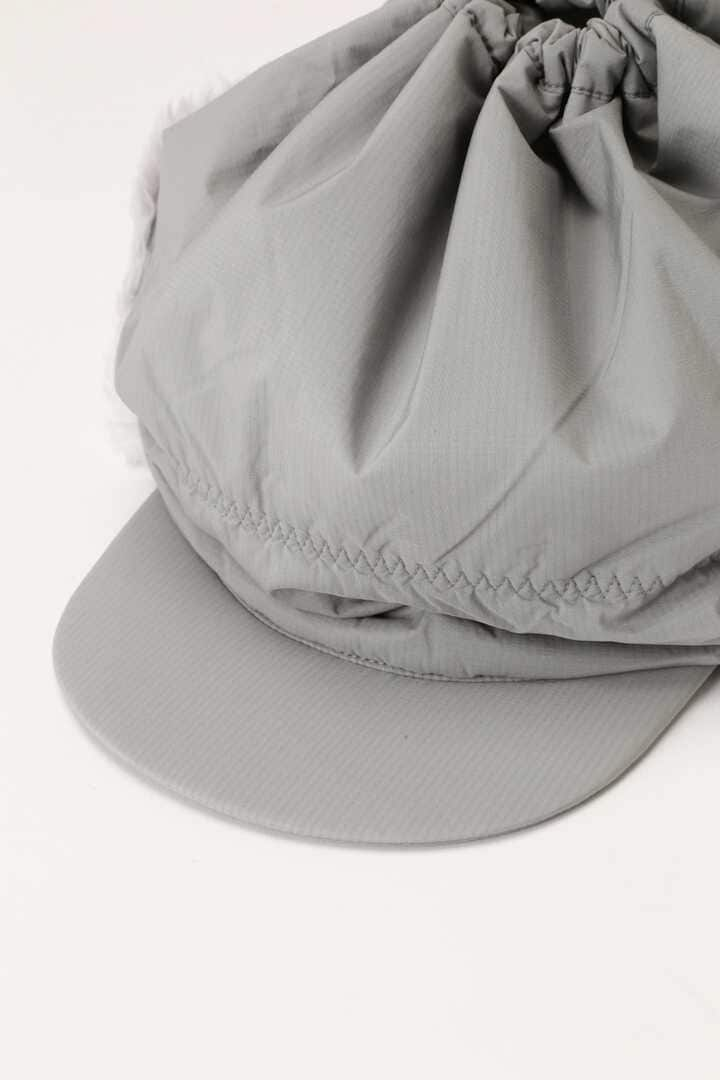 PRIMALOFT cap