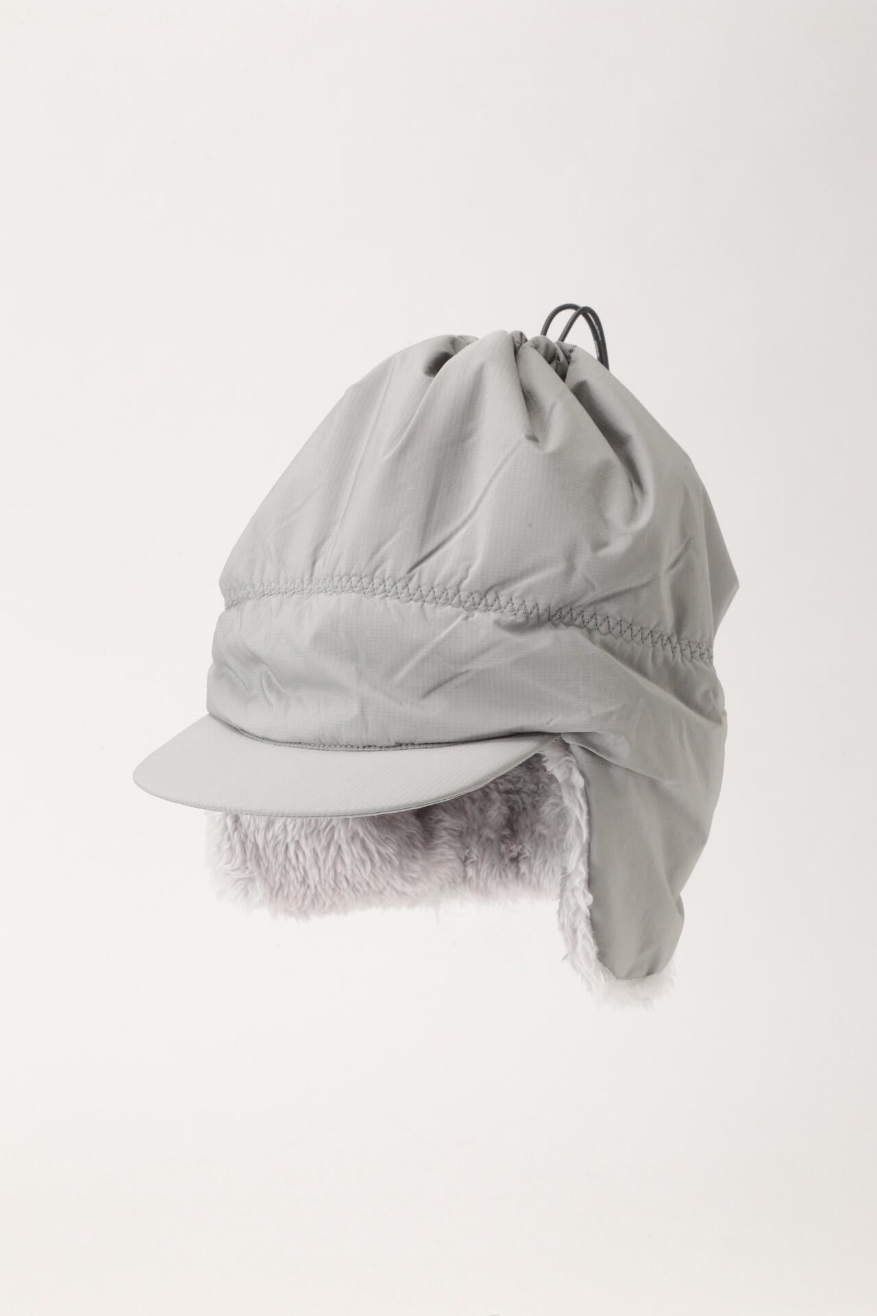 PRIMALOFT cap