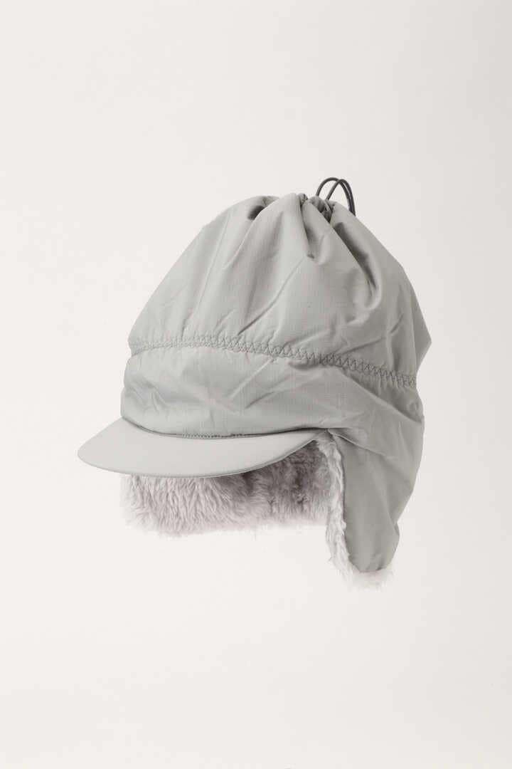 PRIMALOFT cap