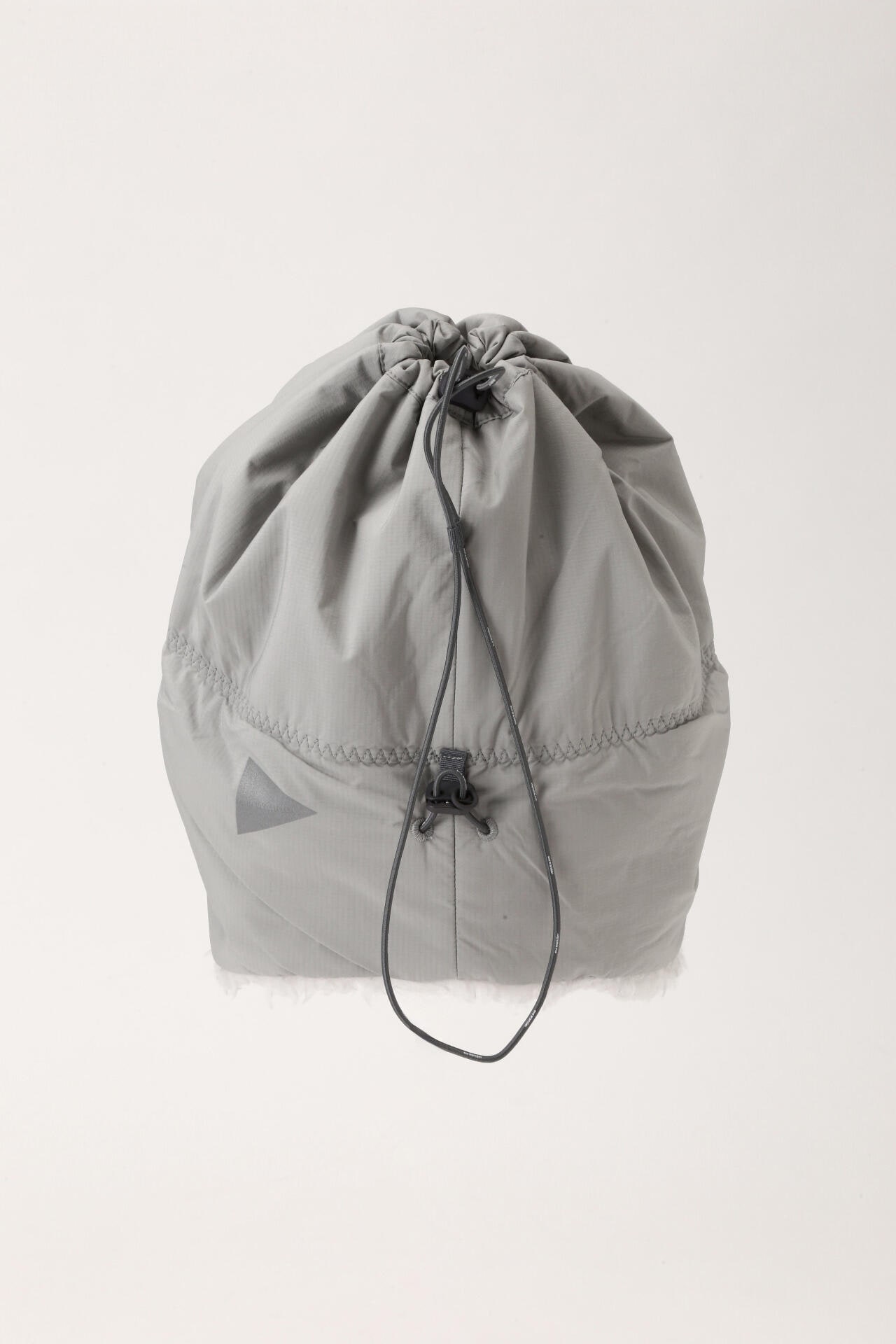 PRIMALOFT cap