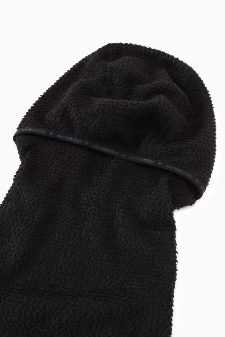 alpha direct balaclava