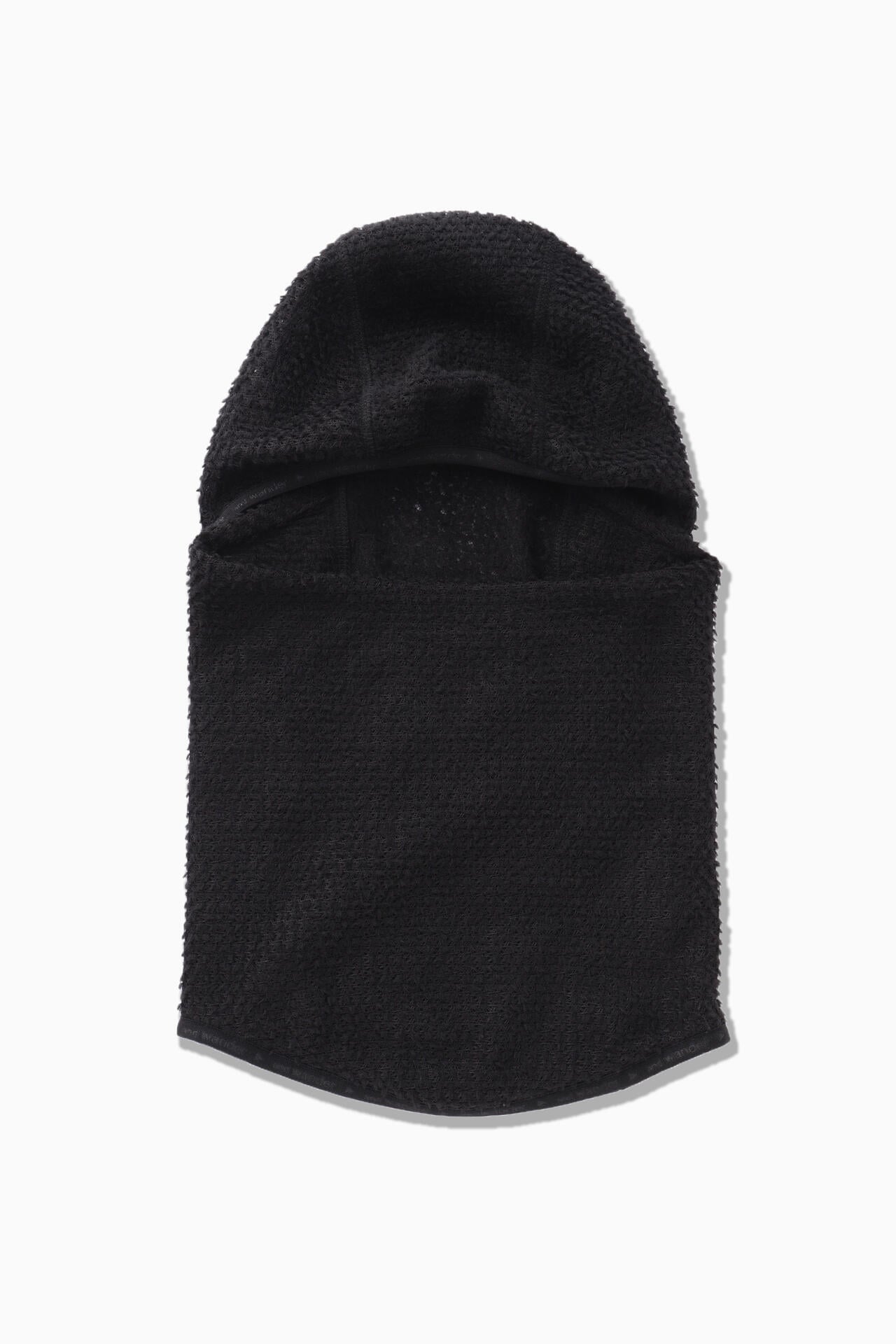 alpha direct balaclava