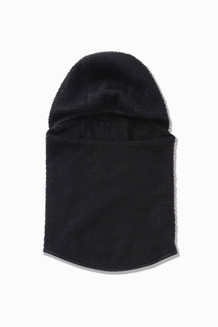 alpha direct balaclava