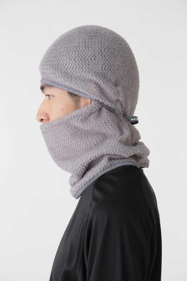 alpha direct balaclava