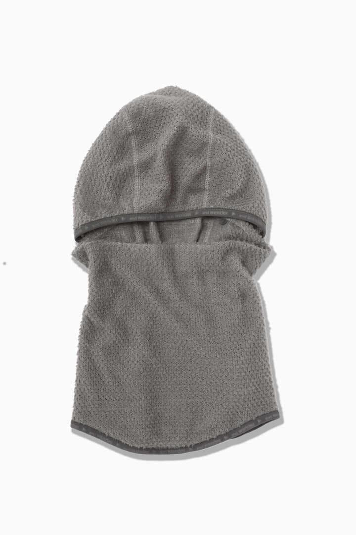 alpha direct balaclava