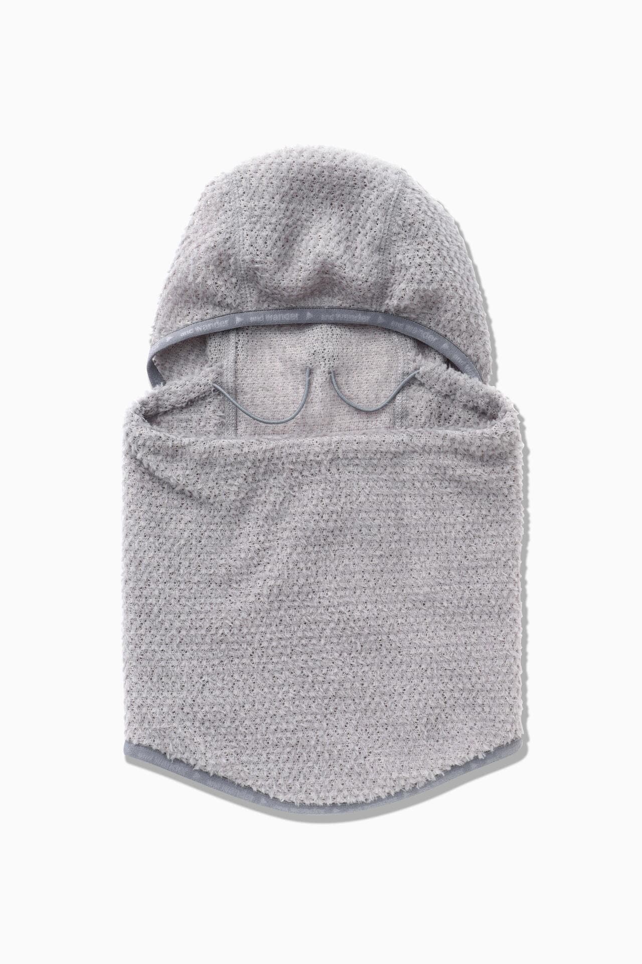 alpha direct balaclava