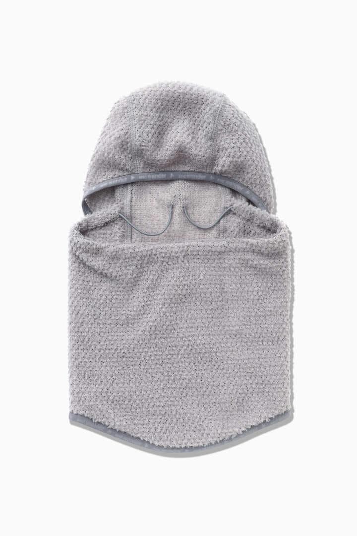 alpha direct balaclava