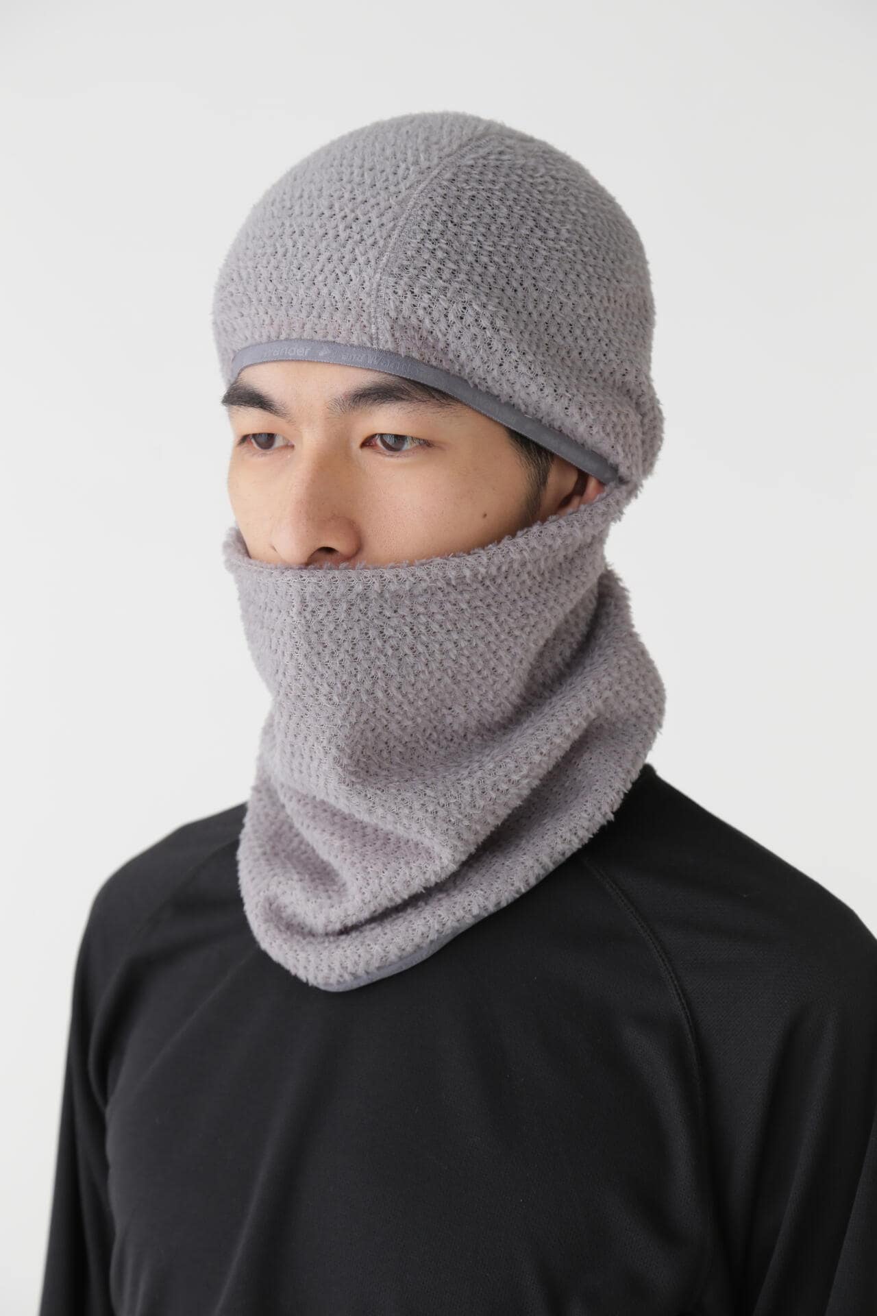 alpha direct balaclava