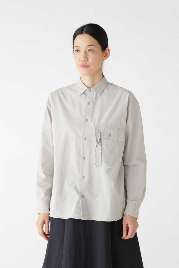 light w cloth shirt