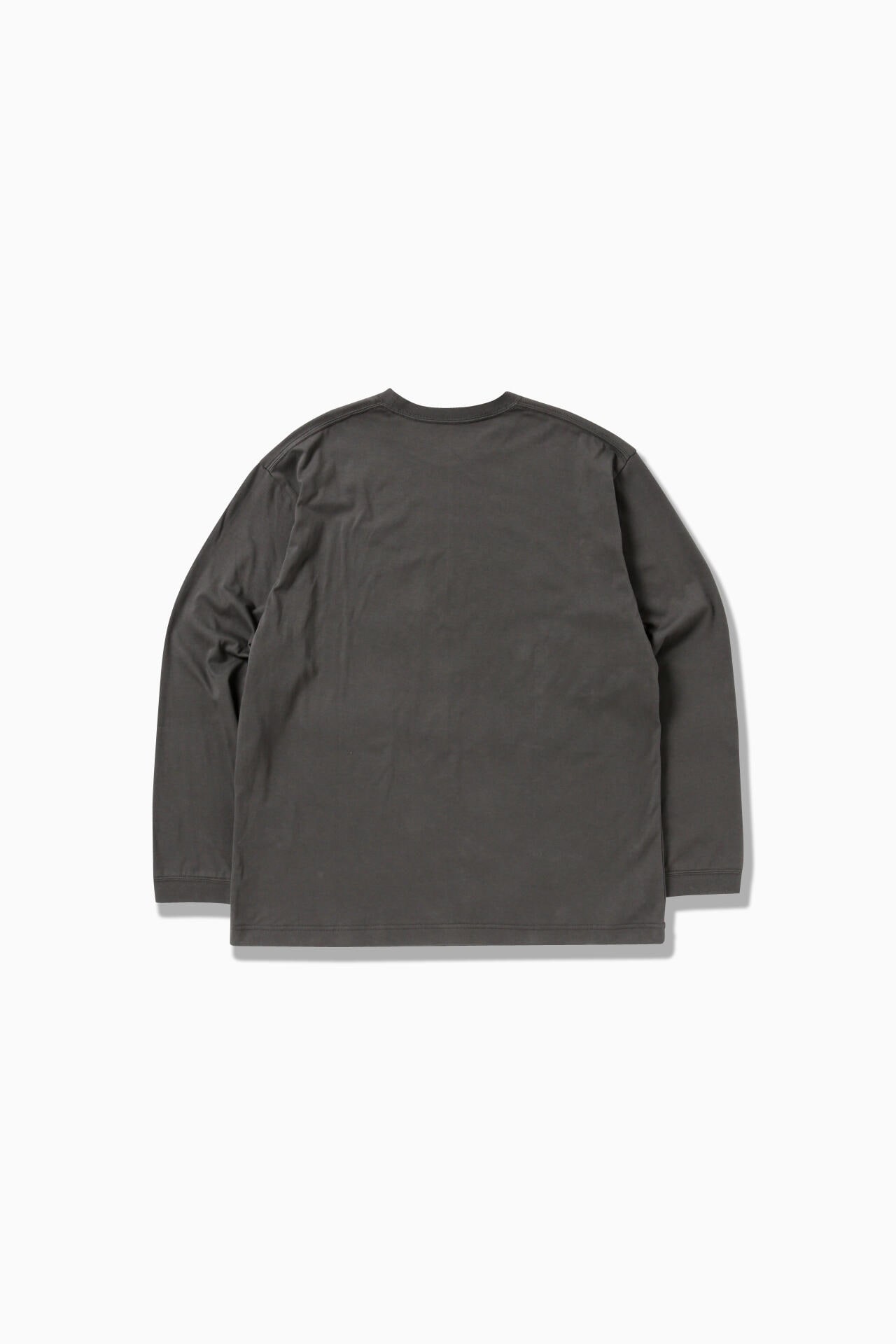 and wander logo LS T