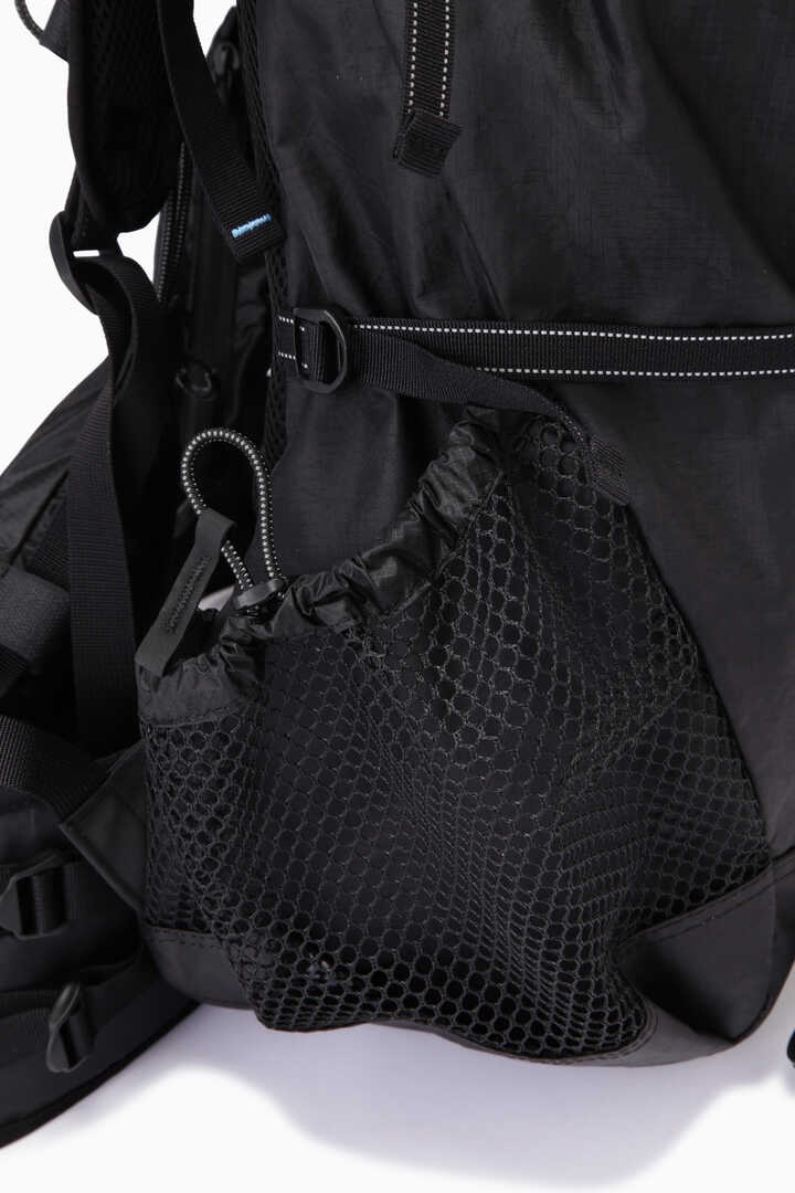 ECOPAK 45L backpack