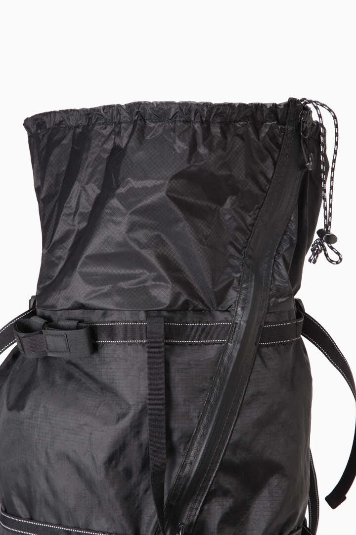 ECOPAK 45L backpack