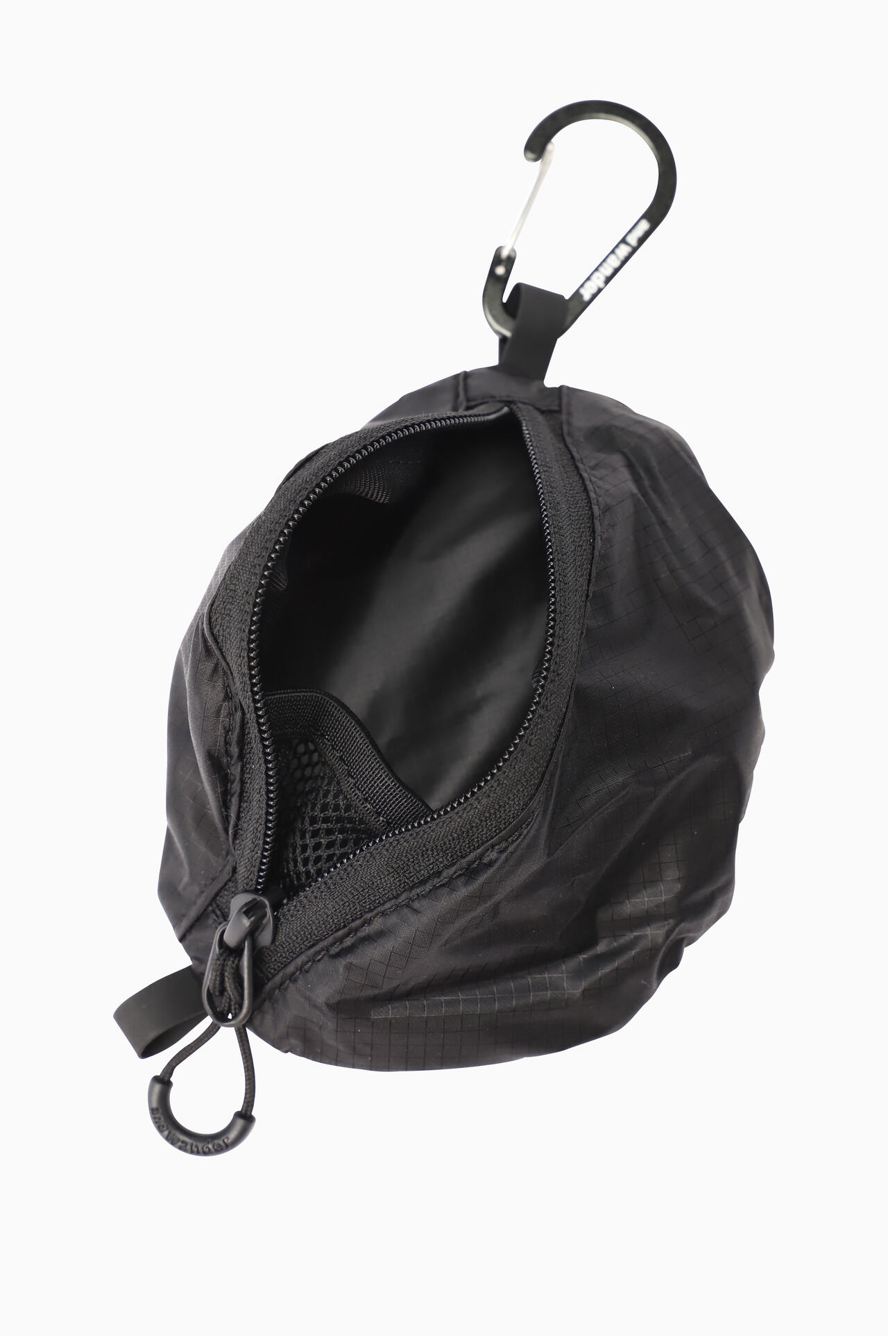 ECOPAK 45L backpack