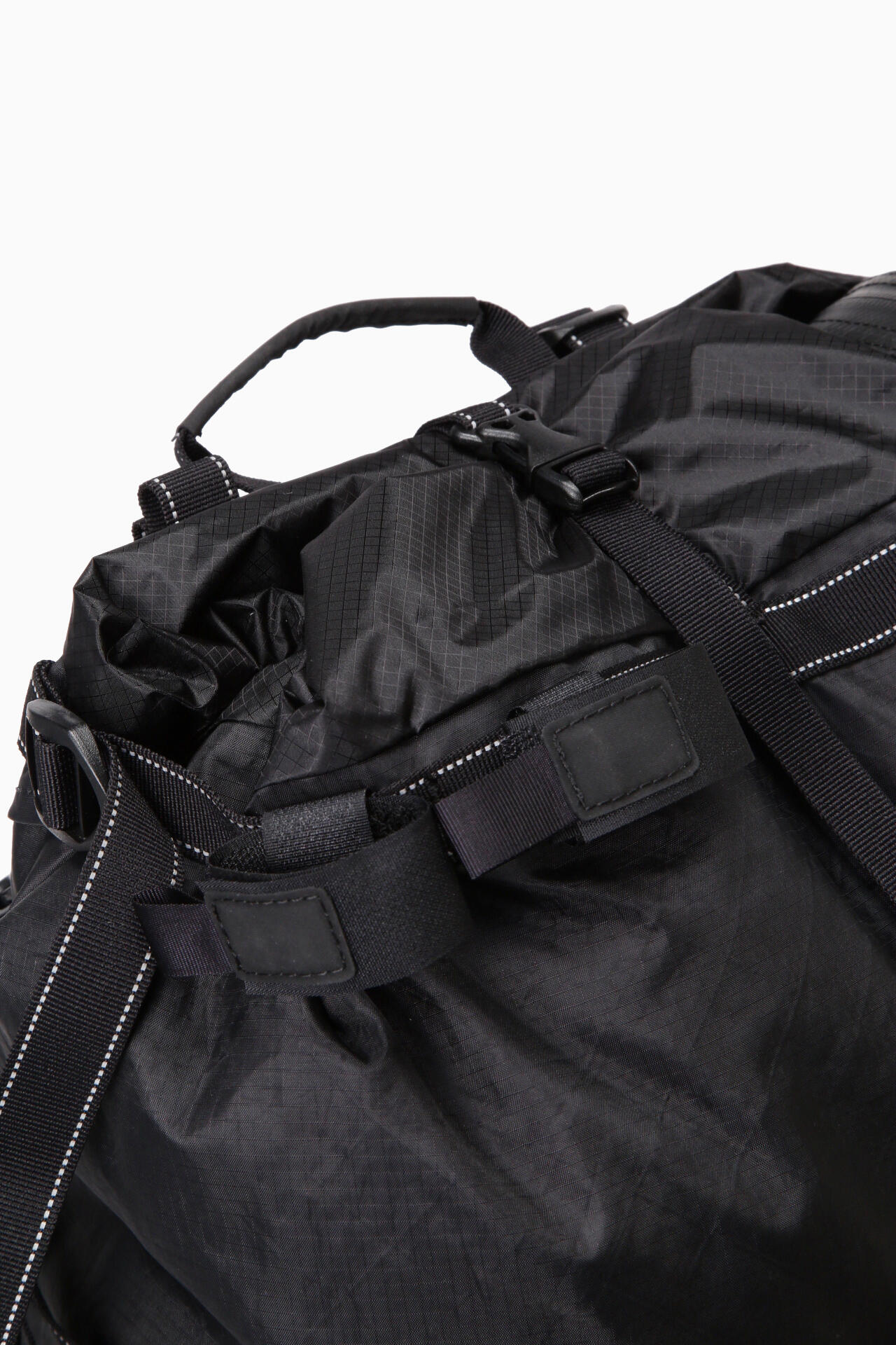 ECOPAK 40L backpack