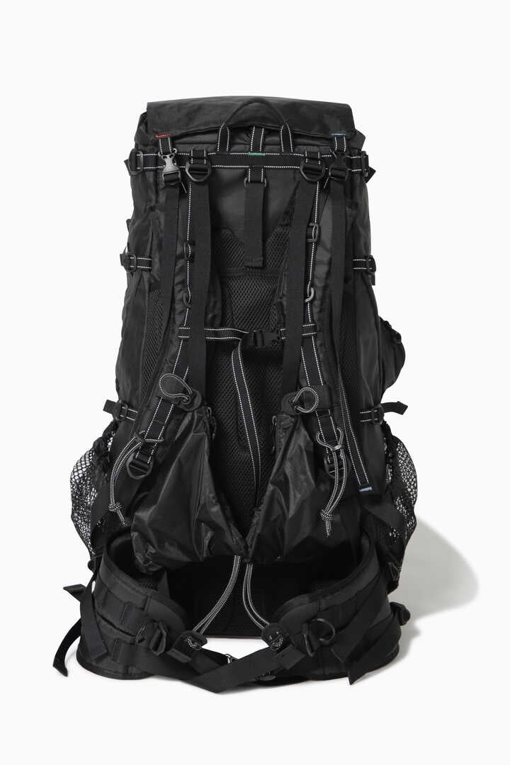 ECOPAK 40L backpack