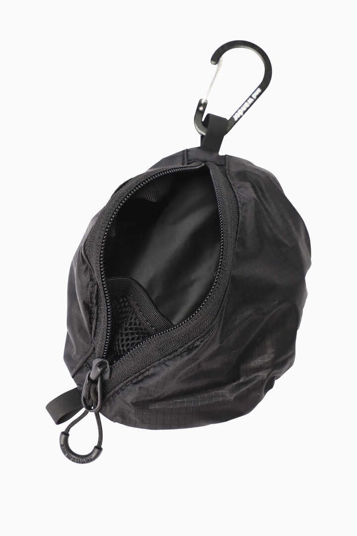 ECOPAK 40L backpack