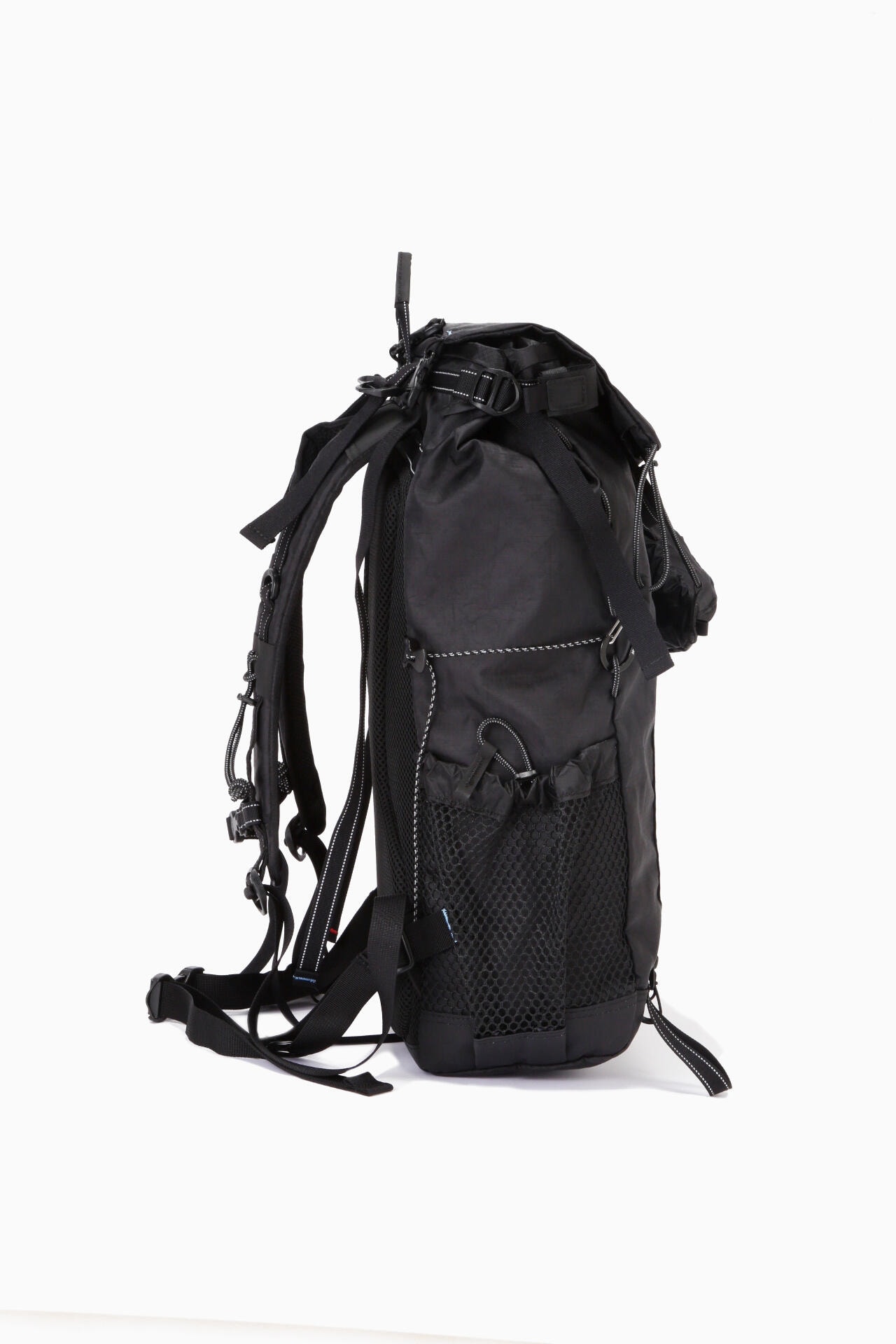 ECOPAK 30L backpack