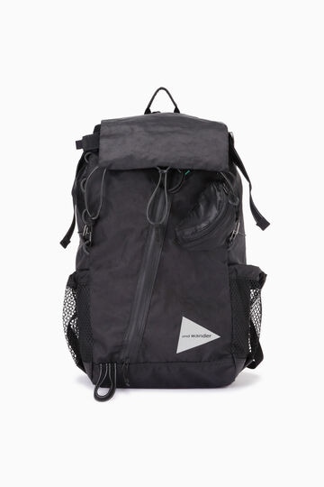 ECOPAK 30L backpack
