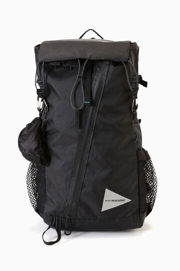 backpack | and wander ONLINE STORE