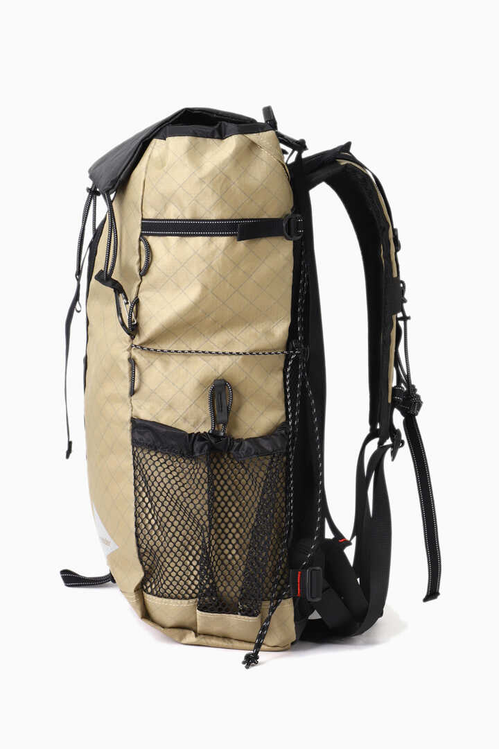 90 Ecopak 30L Backpack