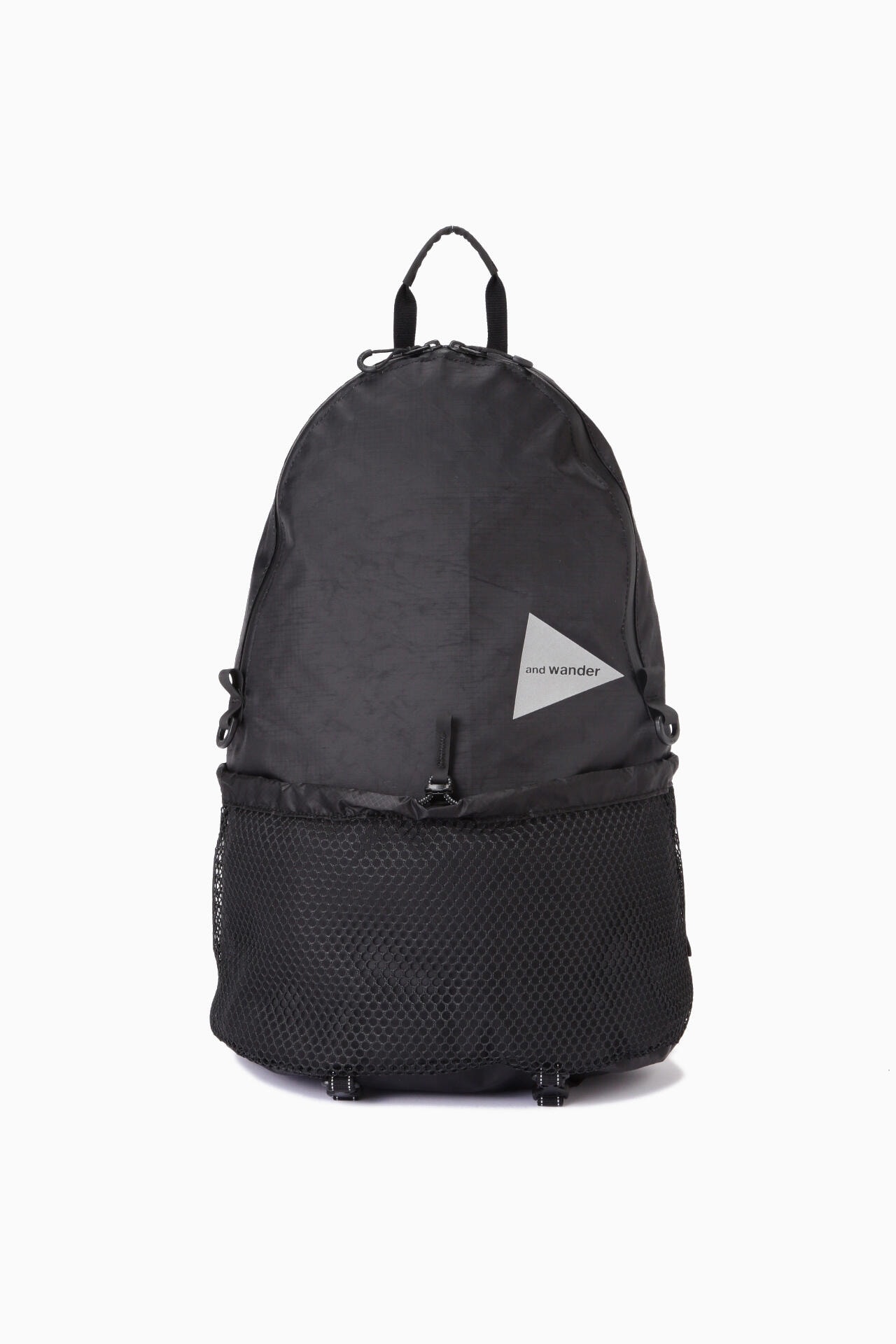 ECOPAK 20L daypack | backpack | and wander ONLINE STORE