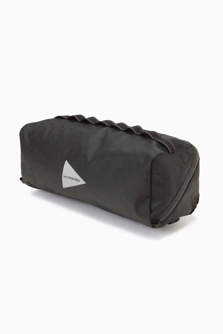 ECOPAK expansion sack