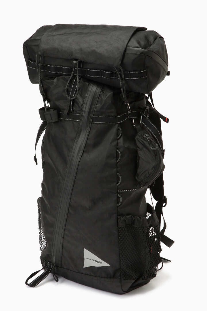 ECOPAK expansion sack