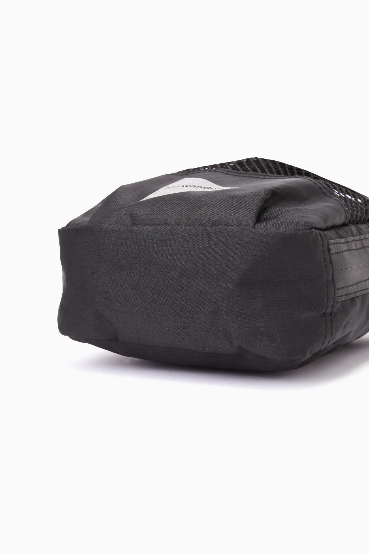 ECOPAK sholder pouch