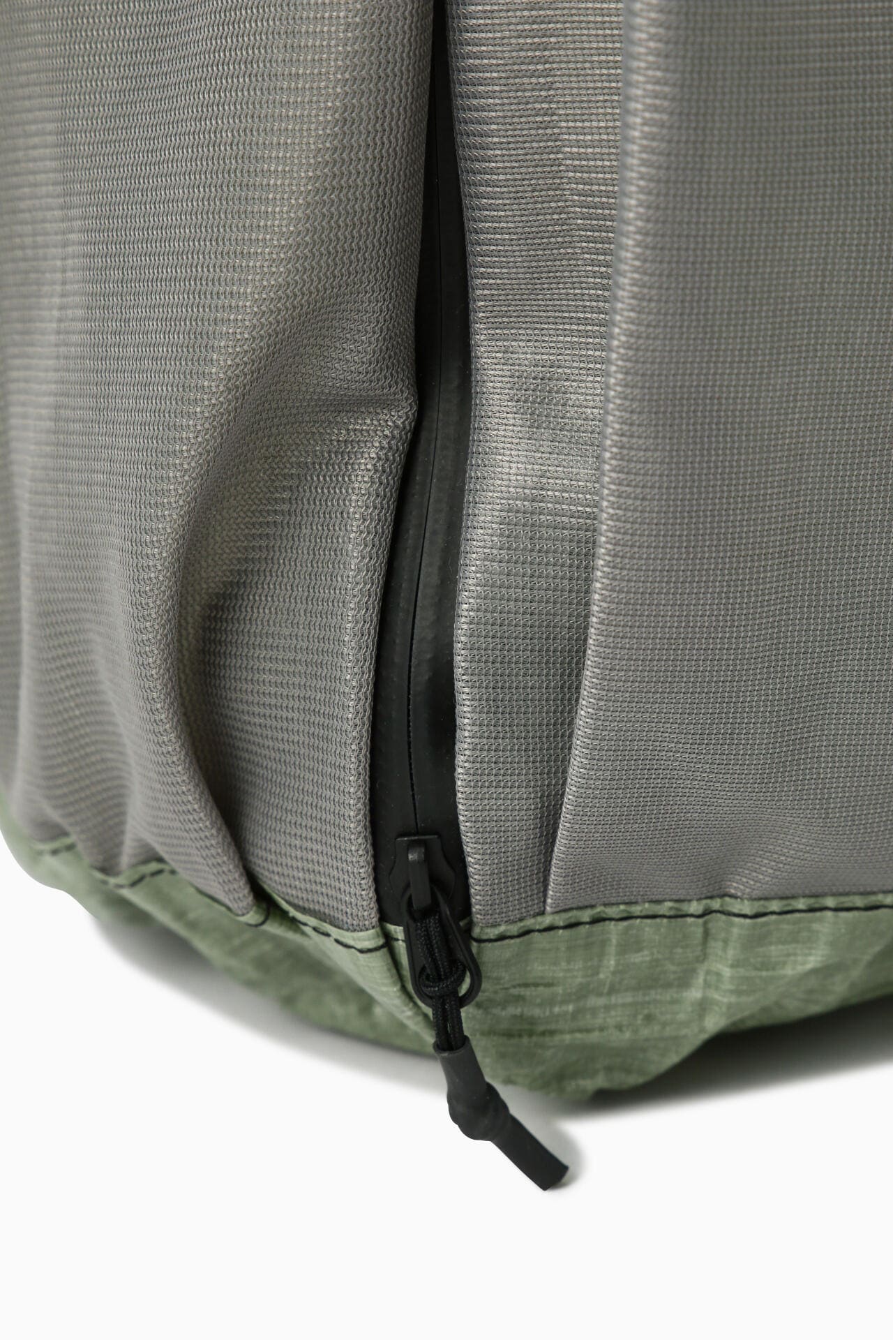 UL backpack with Dyneema(R) | backpack | and wander ONLINE STORE