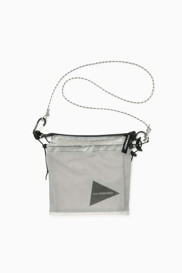 bags | and wander ONLINE STORE