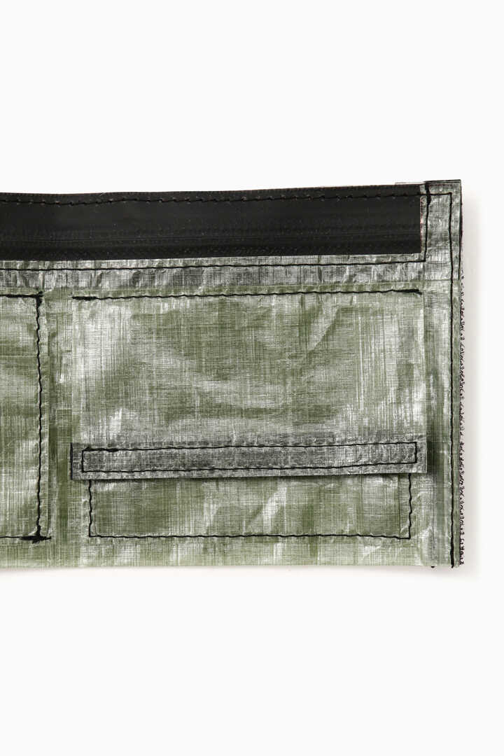 Hobo wind wallet hot sale