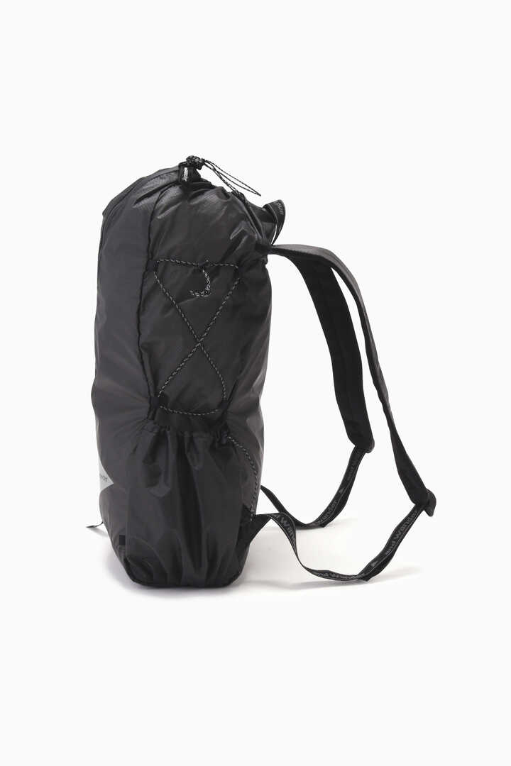 sil daypack | backpack | and wander ONLINE STORE