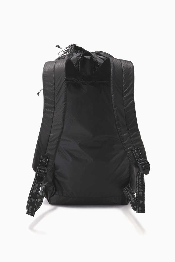 sil daypack