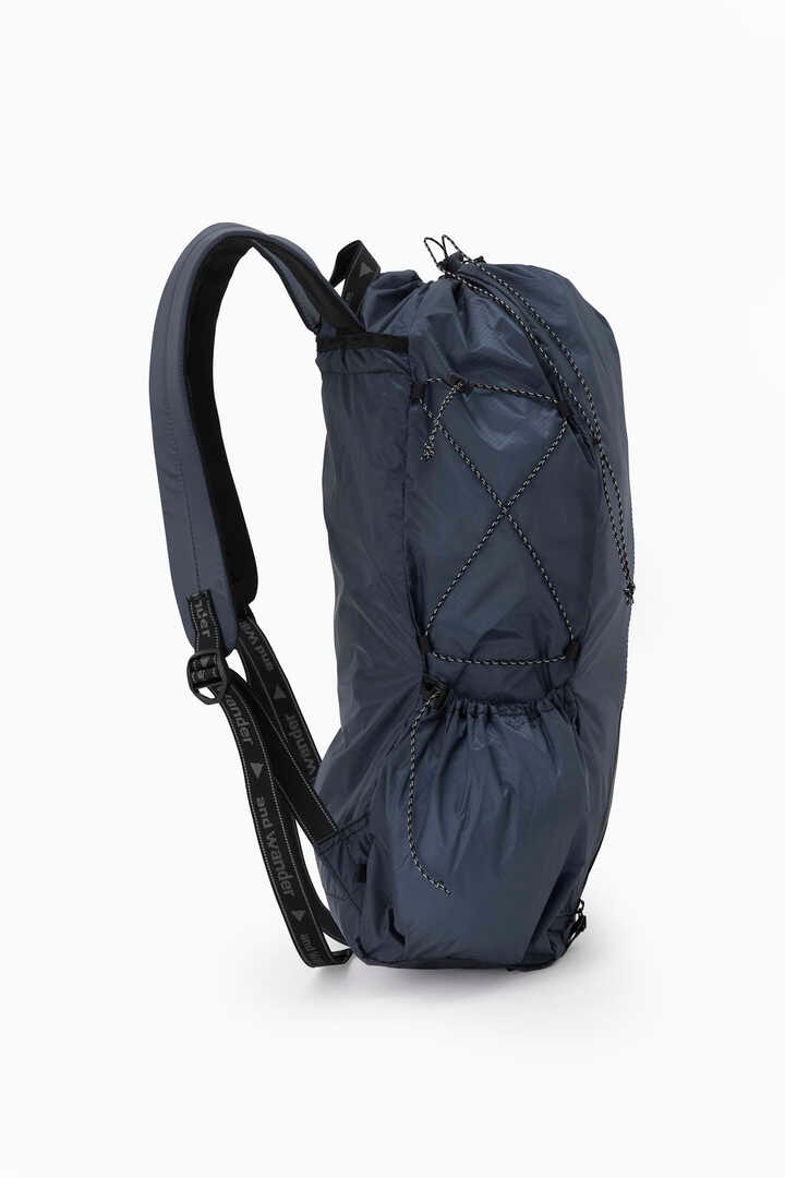 sil daypack