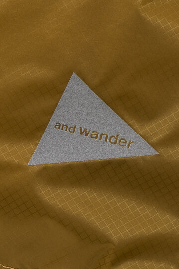 bags | and wander ONLINE STORE