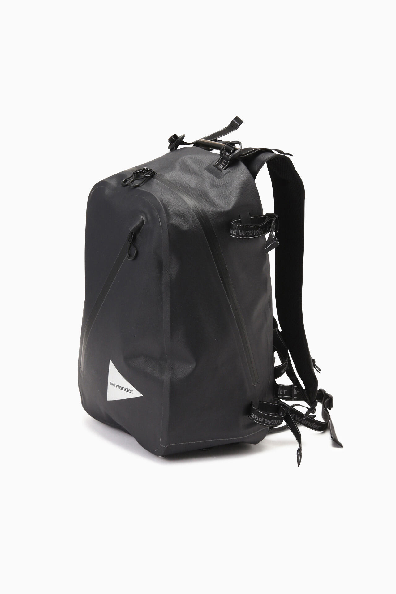 waterproof daypack | backpack | and wander ONLINE STORE