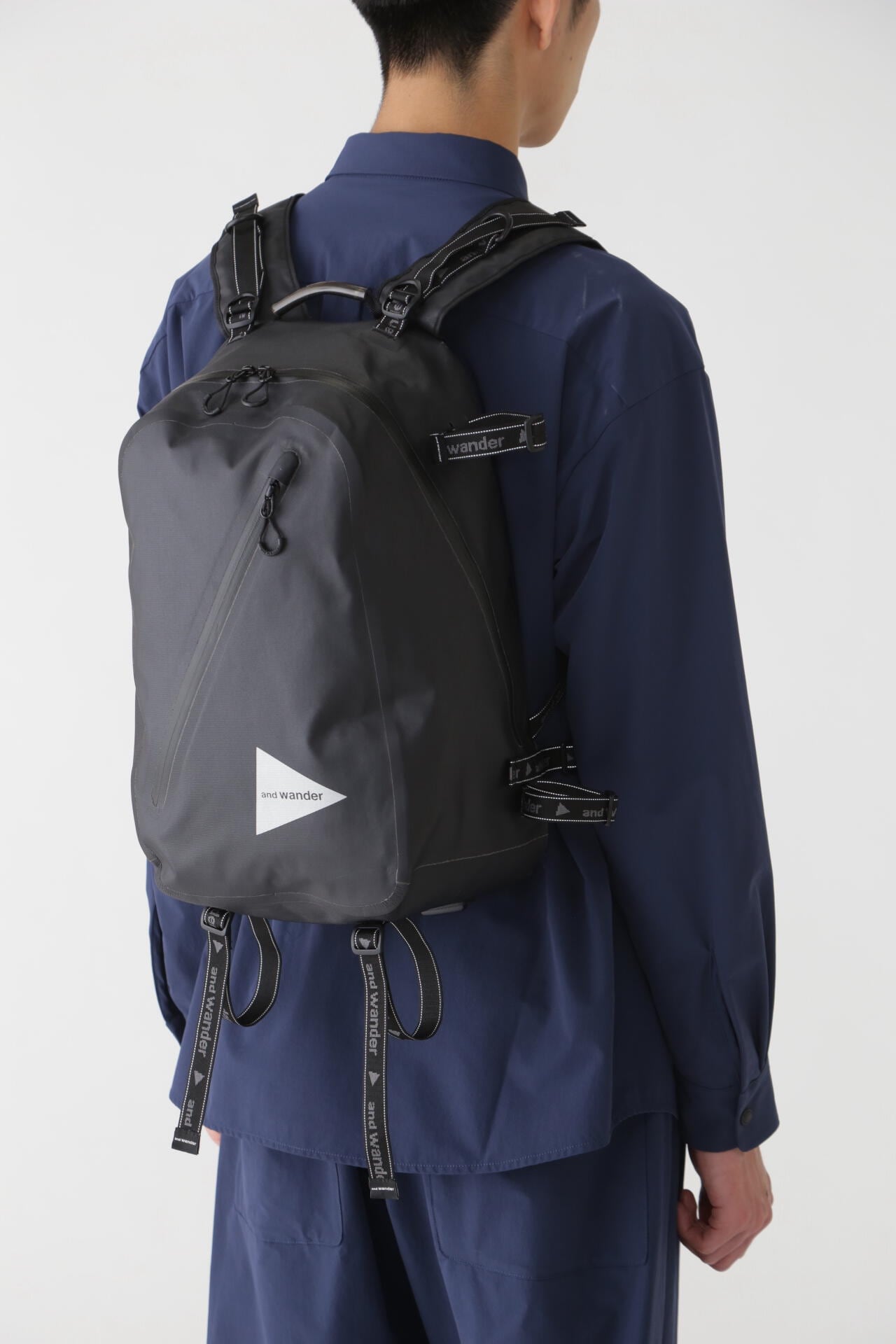 waterproof daypack backpack and wander ONLINE STORE