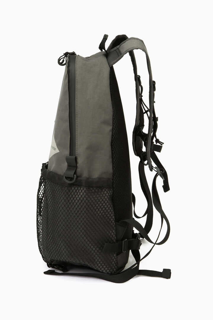 PE/CO 20L daypack