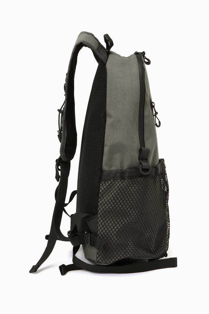 PE/CO 20L daypack