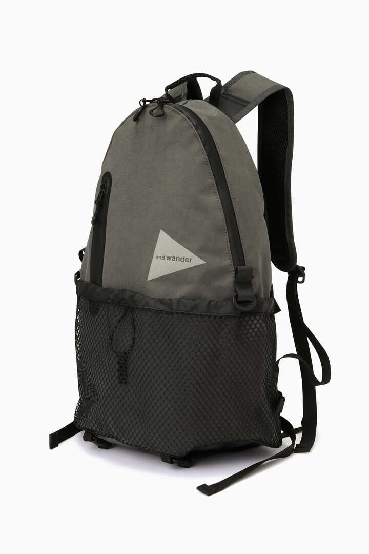 PE/CO 20L daypack