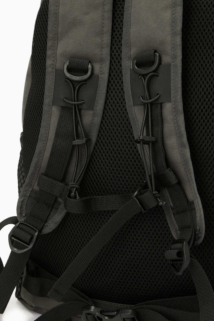 PE/CO 20L daypack