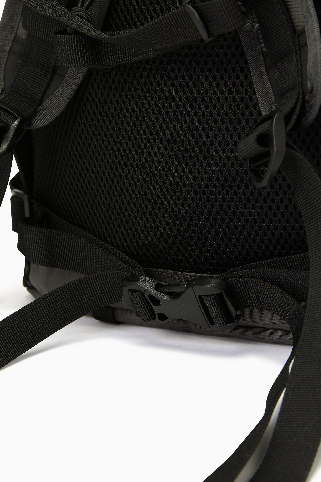 PE/CO 20L daypack