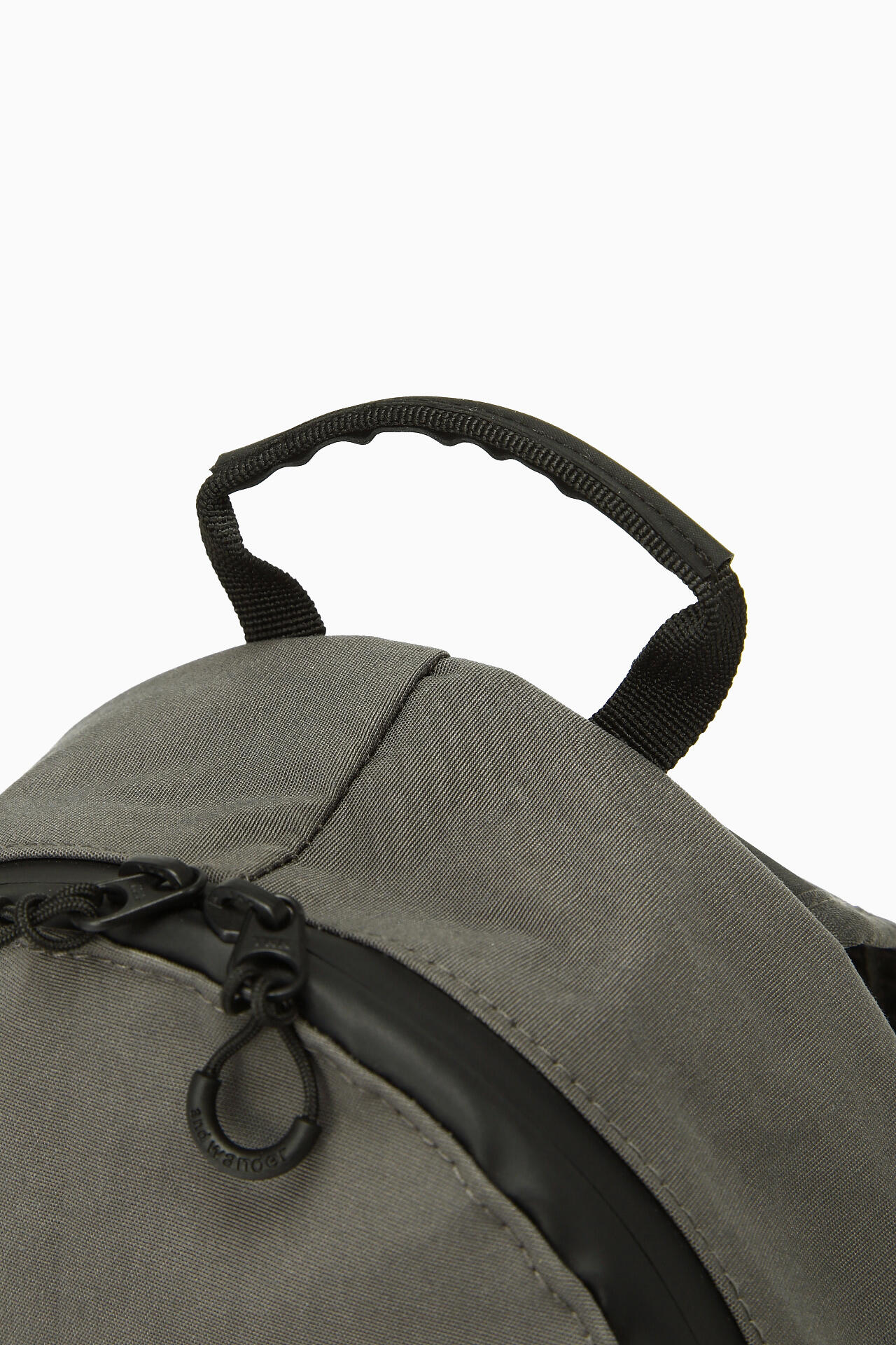 PE/CO 20L daypack