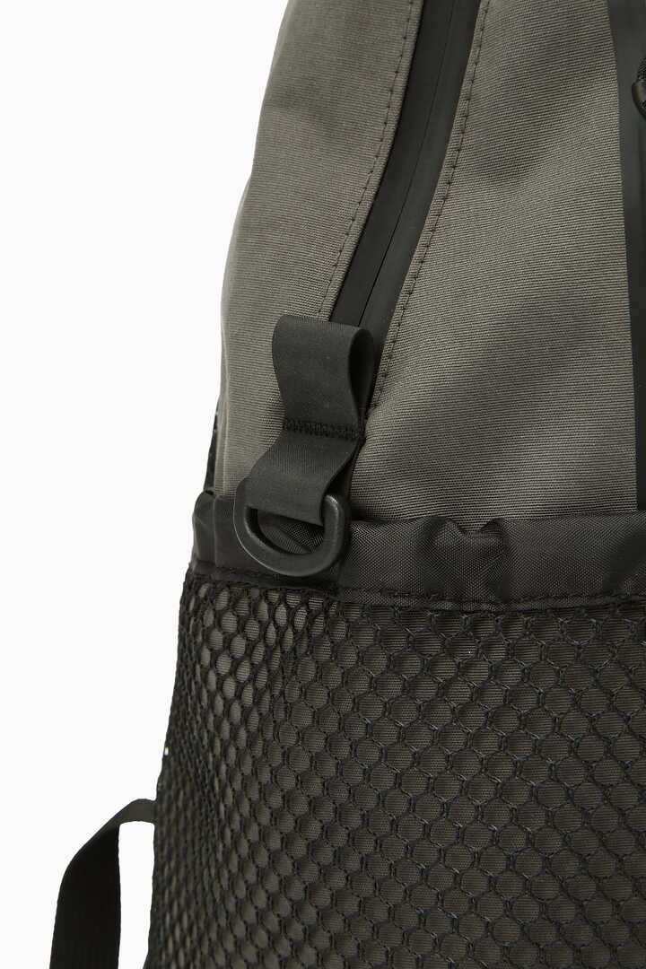 PE/CO 20L daypack