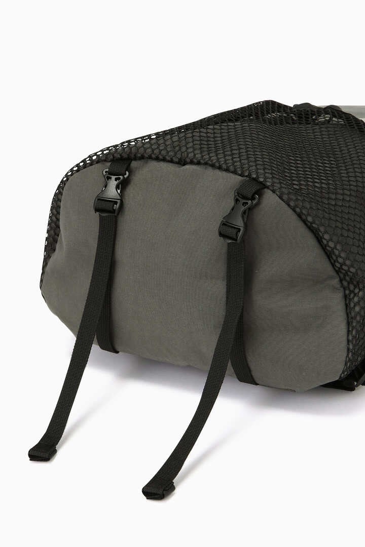 PE/CO 20L daypack