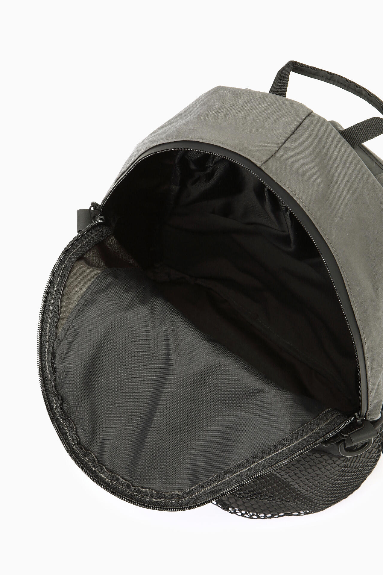 PE/CO 20L daypack | backpack | and wander ONLINE STORE