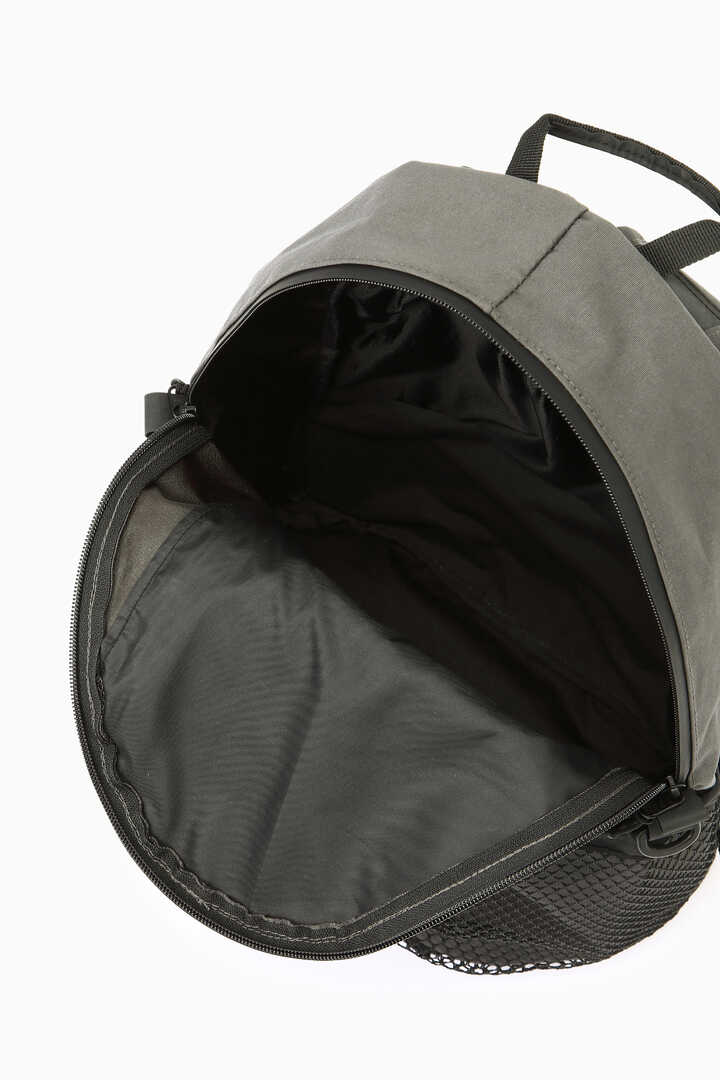 PE/CO 20L daypack