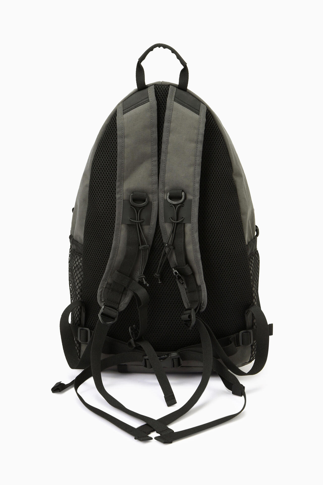 PE/CO 20L daypack | backpack | and wander ONLINE STORE